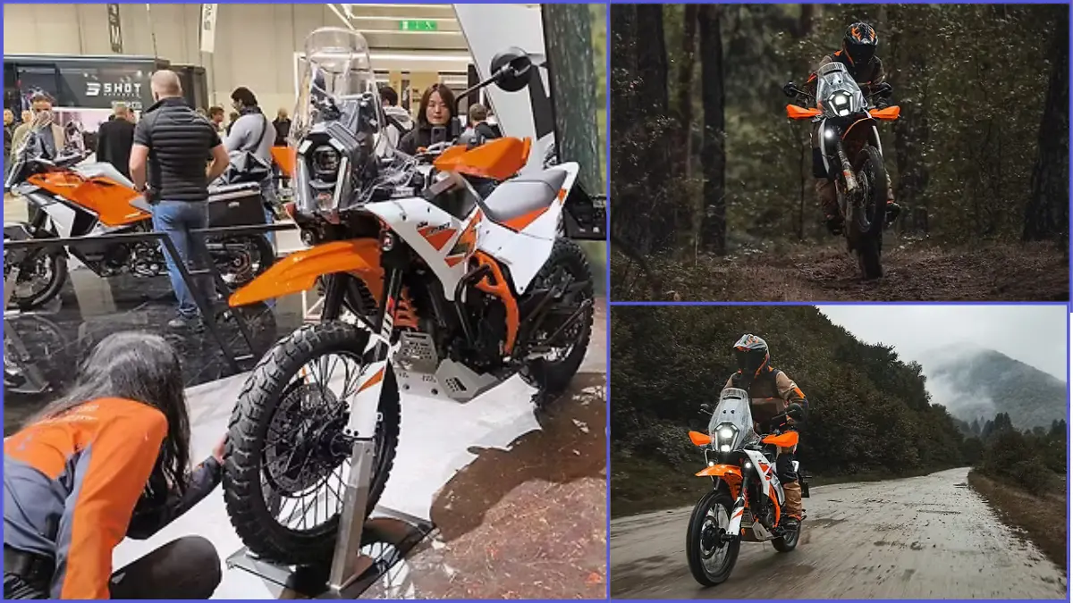 Yamaha India ची मोठी घोषणा! Operations Restructure, नव्या Bikes लवकर Launch होणार?